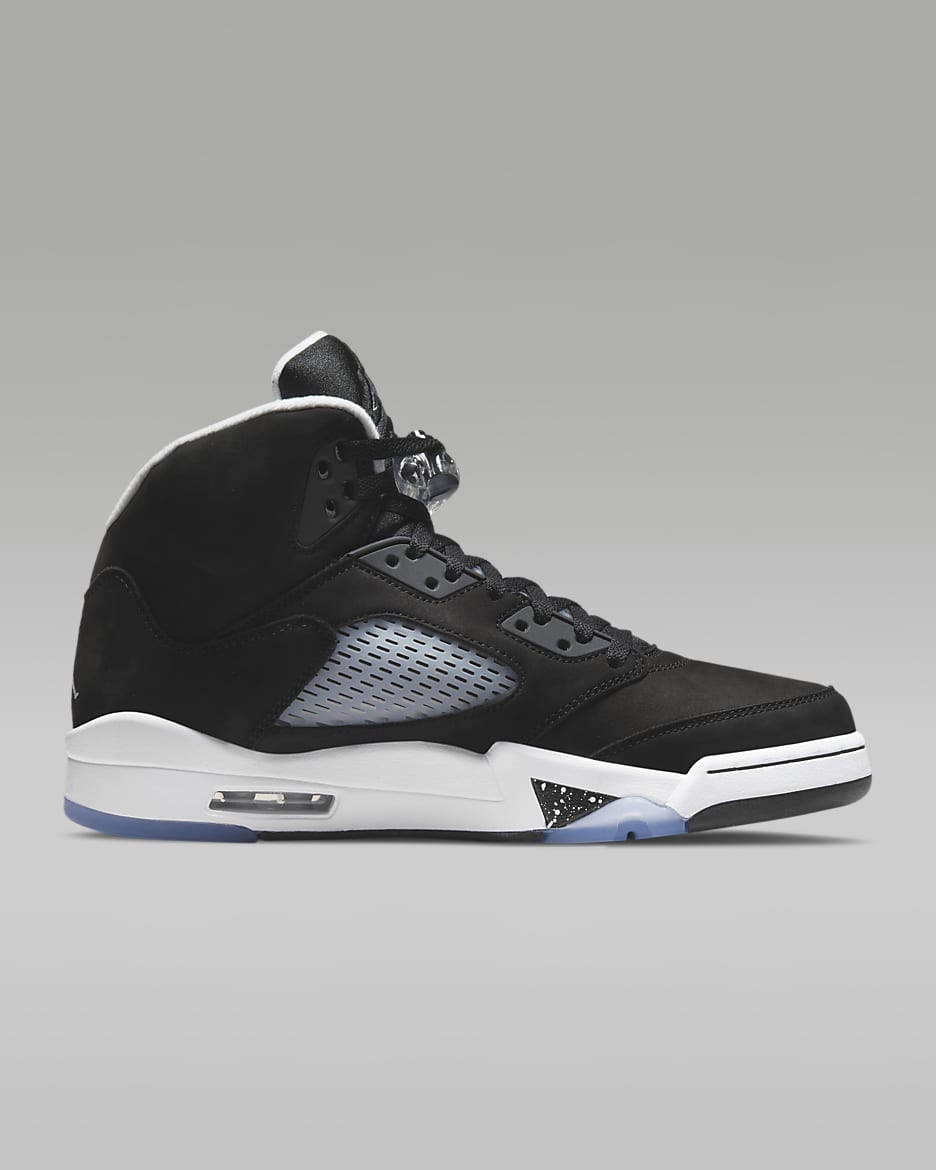 Cool grey 5s jordans shop
